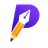Pen2Pencil logo